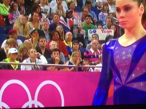 466665_3499467689734_1929624956_o[1]